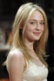 /album/photos/dakota-fanning1-jpg/