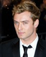 /album/photos/jude-law-jpg/