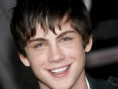 /album/photos/logan-17951686originallarge-4-3-800-0-414-2000-1910-jpg/