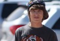 /album/photos/dudu-surita-orkut-jpg/